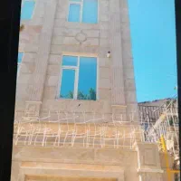 بنایی سنگ کاری کاشی کاری