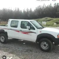 خدمات صافکاری ونقاشی|خدمات موتور و ماشین|کرج, گلشهر|دیوار