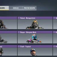 اکانت معاوضه