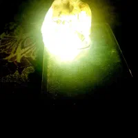 سنگ قیمتی|جواهرات|زرین دشت (همدان), |دیوار