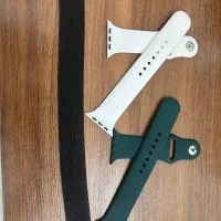 بند اپل واچ نو سایز ۴۴