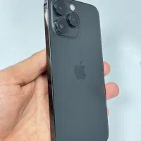 ۱۴پرومکس/256گیگ/zaaدوسیم/بدون نقطه|موبایل|اندیشه, اندیشه فاز ۱|دیوار