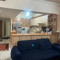 فروش اپارتمان|فروش آپارتمان|سبزوار, ابوریحان|دیوار