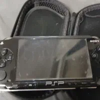 پی اس پی ۳۰۰۰ پرو