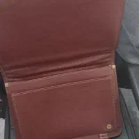 کیف اداری بنددار|کیف، کفش، کمربند|رشت, پل تالشان|دیوار