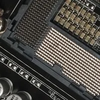 فروش cpu i3 9100