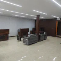 فروش اداری مسکونی ۱۱۰ متری