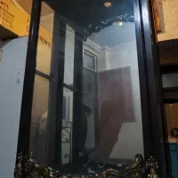 فروش میز ناهار خوری  ۸ نفره|میز و صندلی غذاخوری|اهواز, سپیدار|دیوار