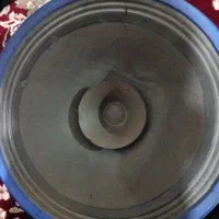 ظبط باند میدرنج