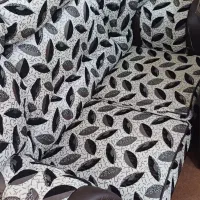 مبل شویی و صفر شویی رئیسی|خدمات نظافت|شهرکرد, |دیوار