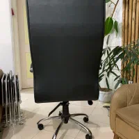 صندلی اداری