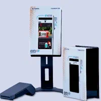 کشلس کارت ب کارت کارتخوان ATM|فروشگاه و مغازه|ورامین, ورامین|دیوار