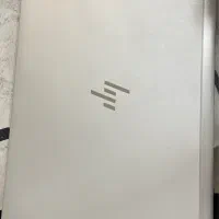 فروش لپتاپ hp|رایانه همراه|پلدختر, |دیوار