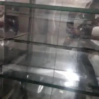 فروش فریزر استیل چهار درب|یخچال و فریزر|اندیشه, اندیشه فاز ۱|دیوار