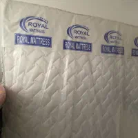 تشک  طبی دو نفره رویال Mattress