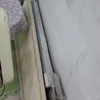 دستگاه ۳ کاره پاک اندیشان
