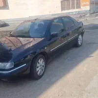 زانتیاسوپرلوکس
