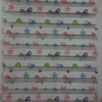 پرده اتاق کودک