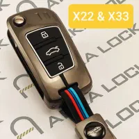 قاب ریموت فانتزی