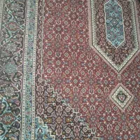 فرش شش متری|فرش|رشت, حافظ آباد|دیوار