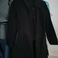 لباس فرم هنرستان دخترانه