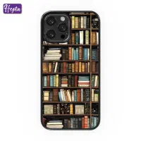 موبایل و کتابخانه شما( pdf)