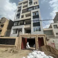 آپارتمان نوساز کلید نخورده ۱۷۰متری