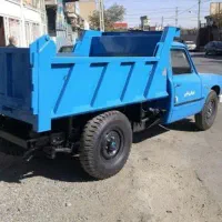 حمل شن شسته وغیره با نازلترین قیمت