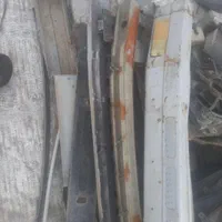 خمره اگزوز سپر و دیاق پراید پژو۴۰۵آردیpkپیکان روآ|قطعات یدکی و لوازم جانبی|شیراز, شریف‌آباد|دیوار