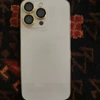 آیفون ۱۳ پرو