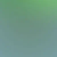 فروش خط رندهمراه اول دایمی