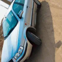 سمند مدل88 معاوزه با پراید وانت هم دارم|خودرو سواری و وانت|شاهینشهر, گرگاب|دیوار