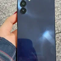 گوشی a15|موبایل|کردکوی, |دیوار