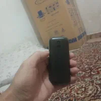 گوشی نوکیا رم خور بلوتوث دار|موبایل|دزفول, |دیوار