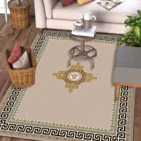 کد 8006 ( روفرشی کشدار / فرشینه)|روفرشی|اصفهان, کلمان|دیوار