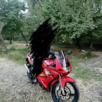 Zx 2009 بیرنگ. بدون شکستگی حتی یه نقطه ادوات برقی