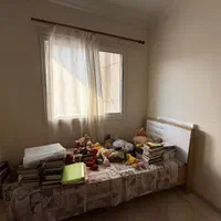 فروش فوری سرویس خواب تک نفره یا نوجوان|تخت و سرویس خواب|تهران, زعفرانیه|دیوار