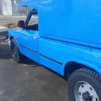 باربری.اسباب کشی شبانه روزی
