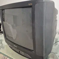 تلویزیون سامسونگ