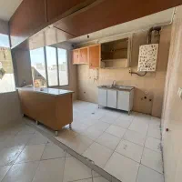 آپارتمان-70-متری-مولوی