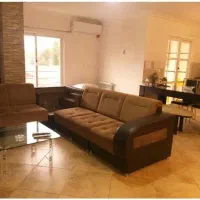 واخد یک خوابه نوساز جنب پارک کشاورز|اجارهٔ کوتاه‌مدت آپارتمان و سوئیت|رشت, رودبارتان|دیوار