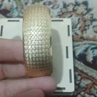 تک پوش طلا(معاوضه میکنم)