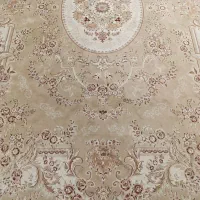 فروش فرش ۹ متری