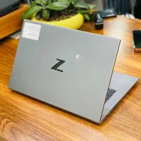 ۴۰۰ مدل لپتاپ وارداتی کف قیمت ایران/گارانتی تعویض|رایانه همراه|تهران, ظفر|دیوار