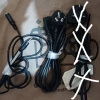 کابل TV و کامپیوتر