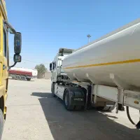 تغیه تانک مدل ۱۴۰۳