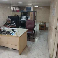 60-متری-تجاری-بر-چهارباغ-شرقی