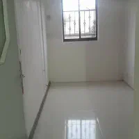 خونه یک خواب ۶۰متری با پارکینگ اختصاصی|اجارهٔ خانه و ویلا|رشت, حومه رشت|دیوار