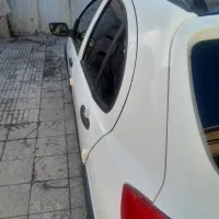 کوئیک rمدل۱۴۰۰|خودرو سواری و وانت|اردبیل, |دیوار