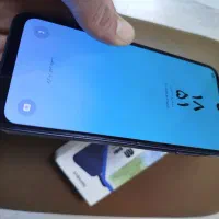 A25 باگرانتی|موبایل|اهواز, ملاشیه|دیوار